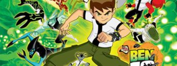 Ben 10