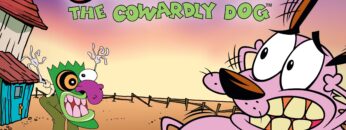 Courage-the-Cowardly-Dog