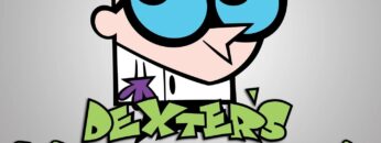 Dexters-Laboratory